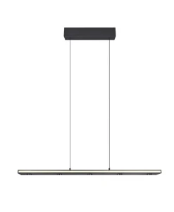 TRIO LED Pendelleuchte Graham