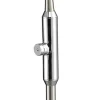 TRIO LED Stehleuchte Bergamo