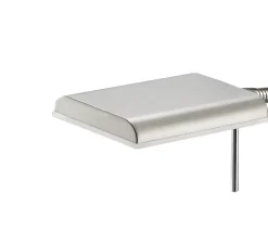 TRIO LED Stehleuchte Bergamo