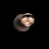 TRIO LED Wandlampe Orbit-S