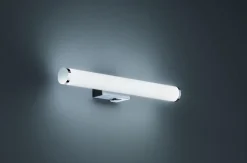 TRIO LED Wandleuchte Mattimo 40 cm