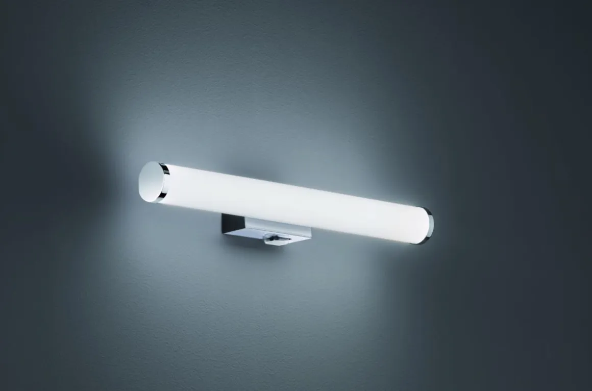 TRIO LED Wandleuchte Mattimo 40 cm