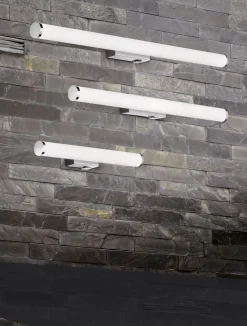 TRIO LED Wandleuchte Mattimo 40 cm