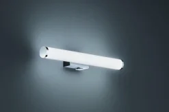 TRIO LED Wandleuchte Mattimo 40 cm