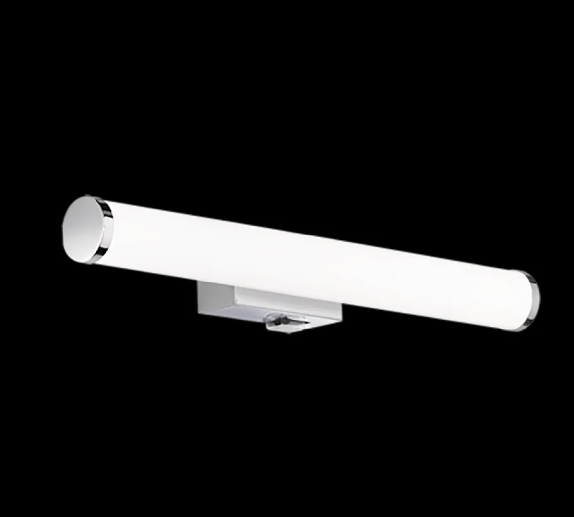 TRIO LED Wandleuchte Mattimo 40 cm