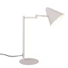 TRIO Schreibtischlampe Cosima