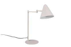 TRIO Schreibtischlampe Cosima