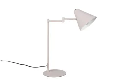 TRIO Schreibtischlampe Cosima