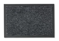 Türmatte Achat Anthrazit 40 x 60 cm