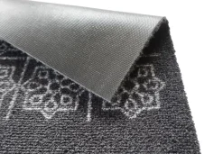 TĂŒrmatte Miabella Cook&Eat 50x150