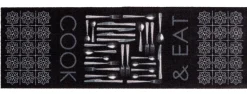 Türmatte Miabella Cook&Eat 50x150
