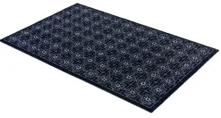 Türmatte Miabella Fliesen 50x70