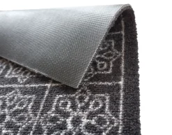 Türmatte Miabella Fliesen 50x70