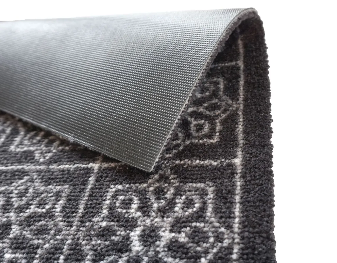 Türmatte Miabella Fliesen 50x70