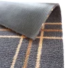 Türmatte Miabella Karos 50x70