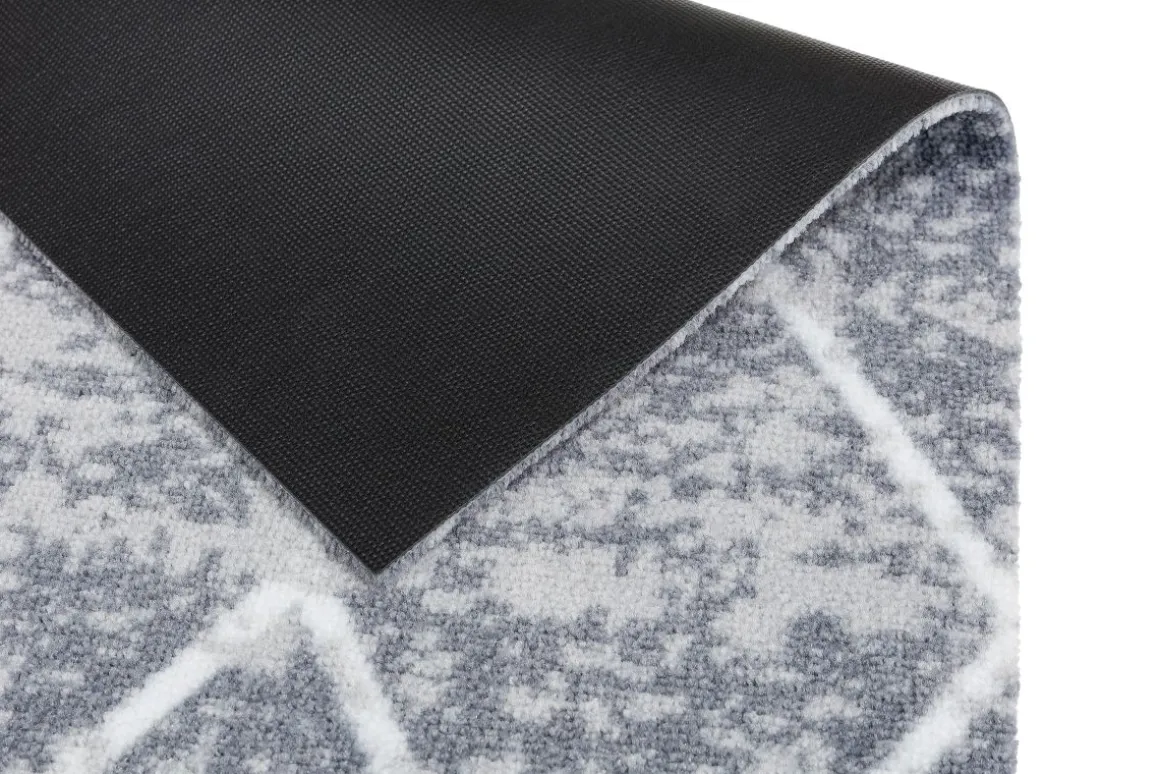 Türmatte Miabella Rauten 50x70