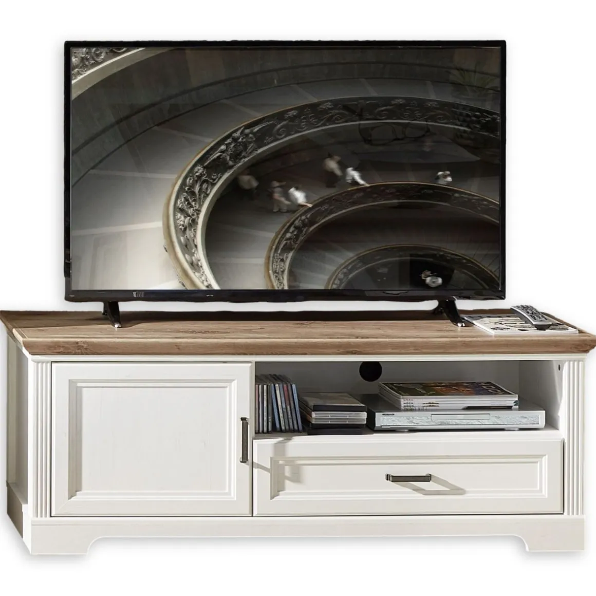 TV-Element Jasmin