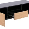 TV-Kommode Seaford Eiche