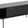 TV-Tisch Angus 140 x 40 cm