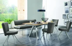 Venjakob Essgruppe ET158