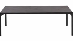 Venjakob Esstisch ET236