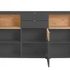 Venjakob Sideboard Game