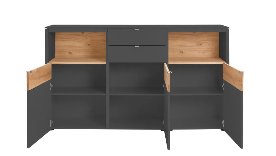 Venjakob Sideboard Game