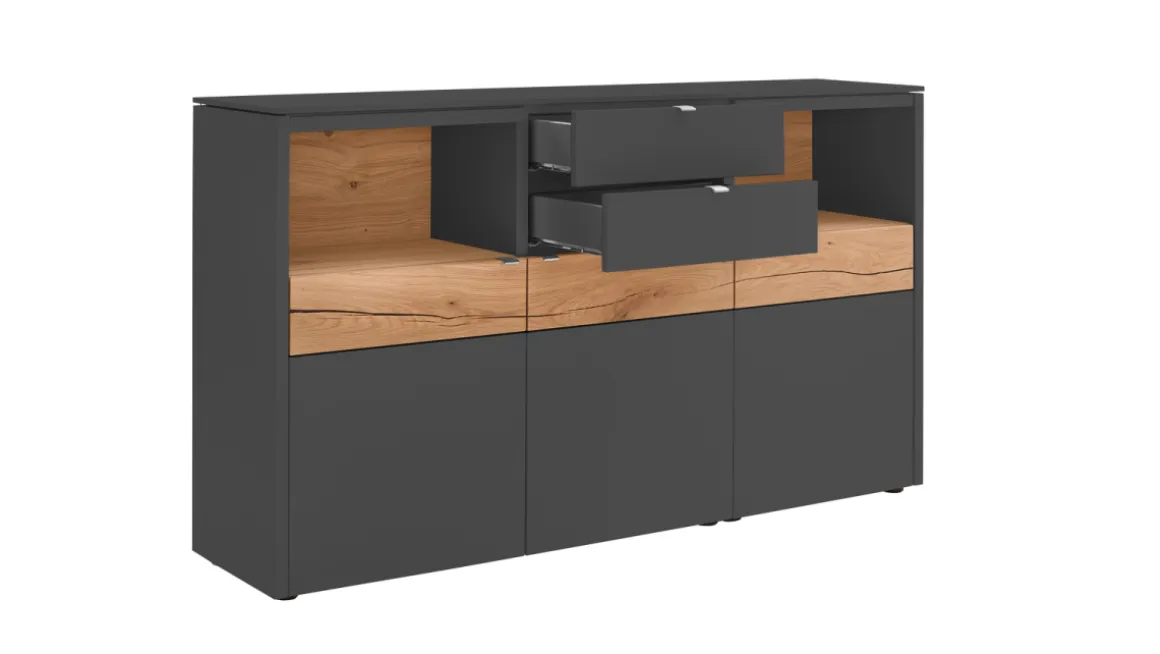 Venjakob Sideboard Game