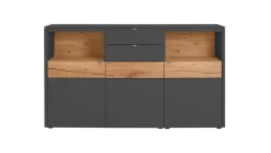 Venjakob Sideboard Game