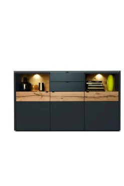 Venjakob Sideboard Game