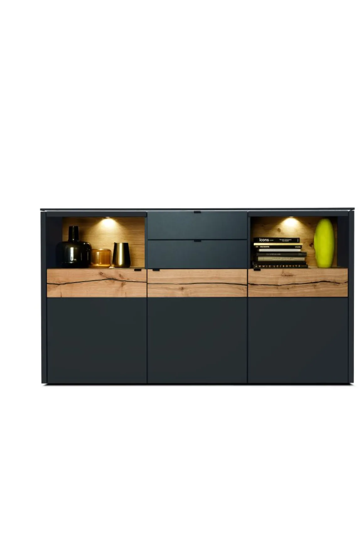 Venjakob Sideboard Game
