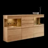 Venjakob Sideboard V-plus 3000
