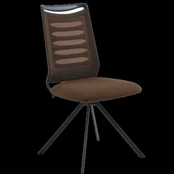 Venjakob Stuhl Lilli 3000