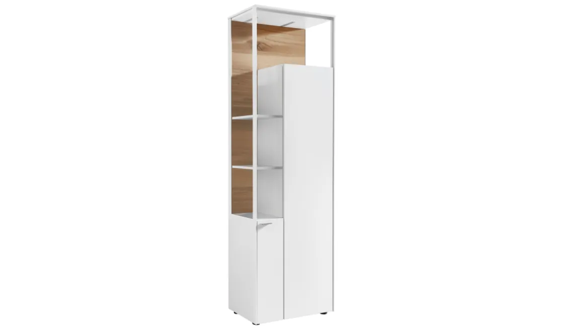 Venjakob Vitrine Sentino 3000