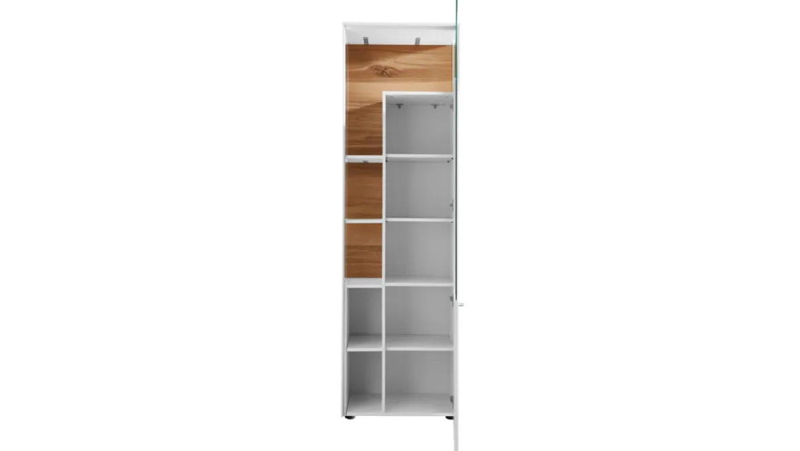 Venjakob Vitrine Sentino 3000