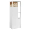 Venjakob Vitrine Sentino 3000