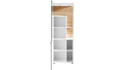 Venjakob Vitrine Sentino 3000