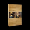 Venjakob Vitrine V-plus 3000