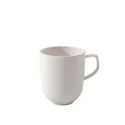 Villeroy & Boch Becher Afina 300 ml