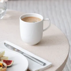 Villeroy & Boch Becher Afina 300 ml