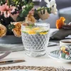 Villeroy & Boch Becher Boston