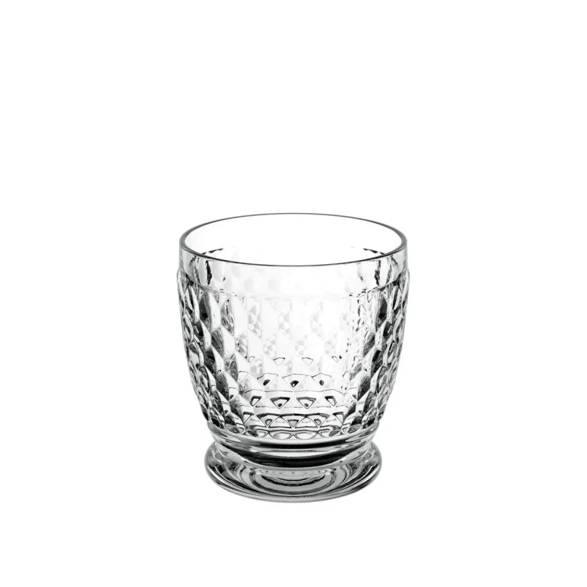 Villeroy & Boch Becher Boston