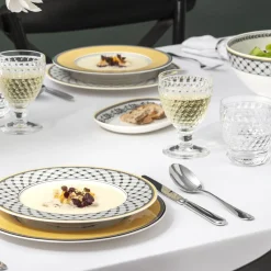 Villeroy & Boch Becher Boston