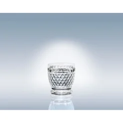 Villeroy & Boch Becher Boston
