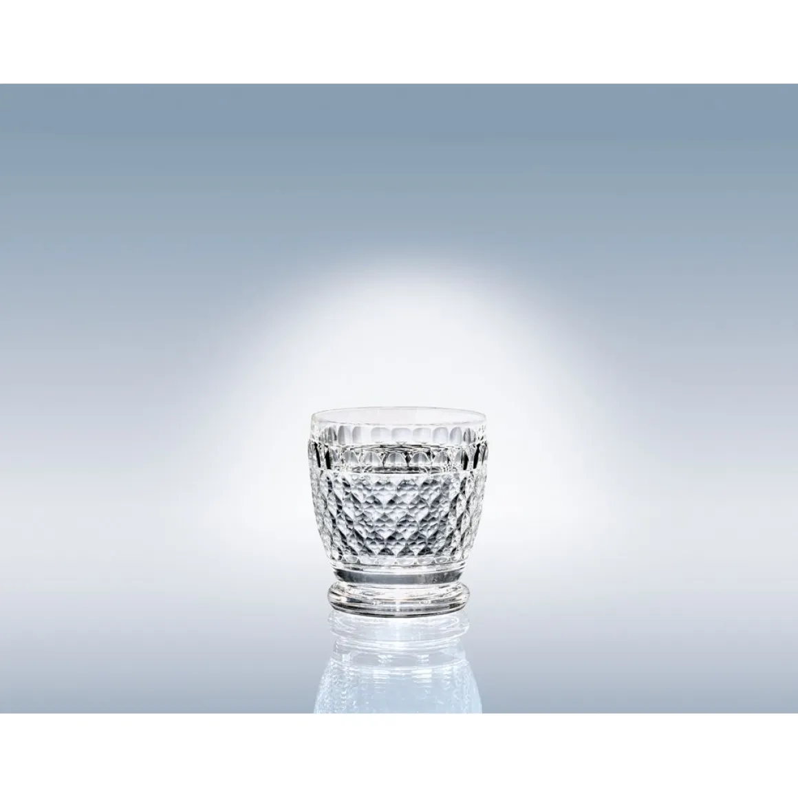 Villeroy & Boch Becher Boston