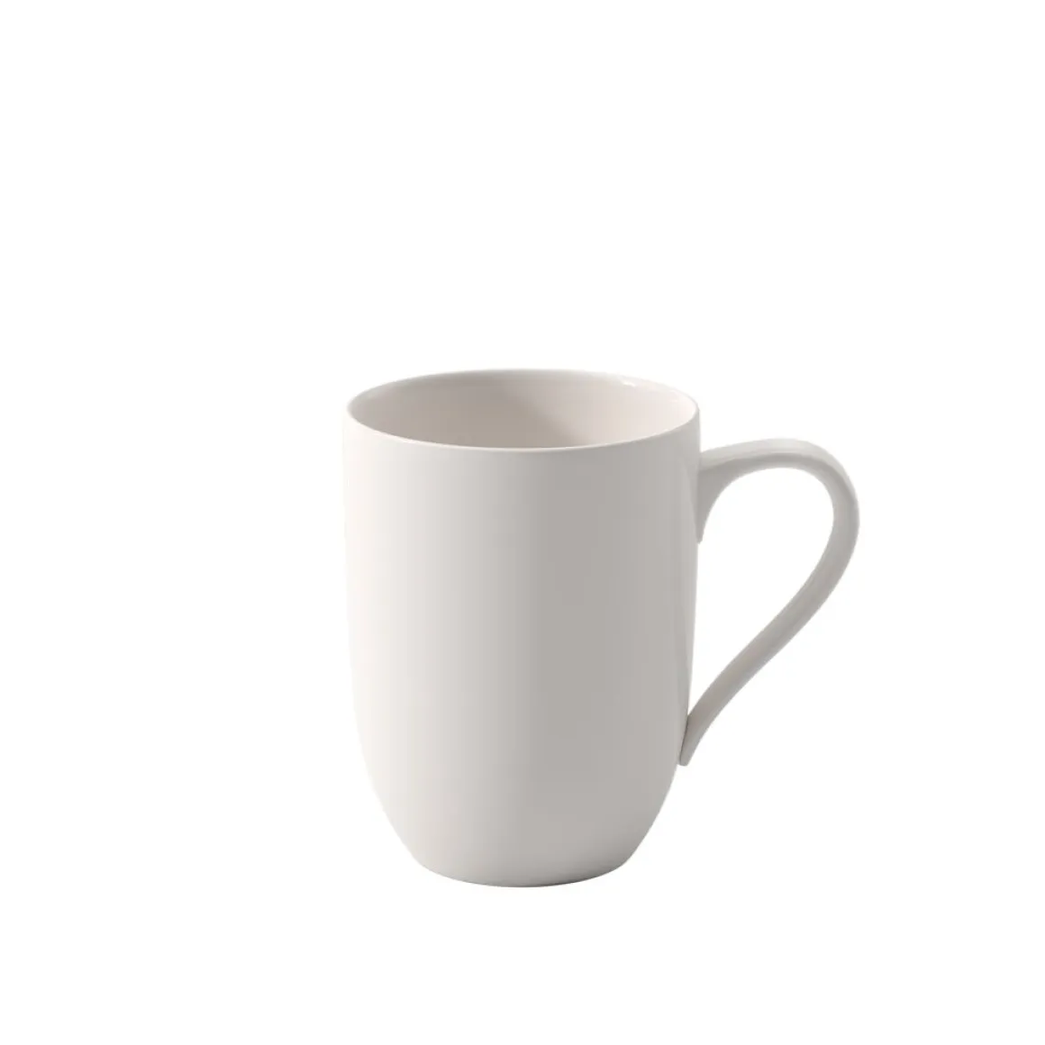 Villeroy & Boch Becher m.Henkel 0,37L For Me
