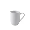 Villeroy & Boch Becher m.Henkel 0,35L Noblesse