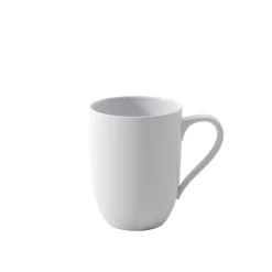Villeroy & Boch Becher m.Henkel 0,35L Noblesse