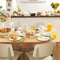 Villeroy & Boch Brotteller 16cm For Me