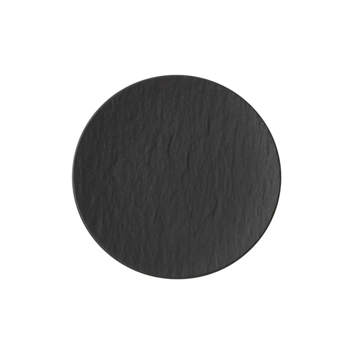 Villeroy & Boch Brotteller Manufacture Rock